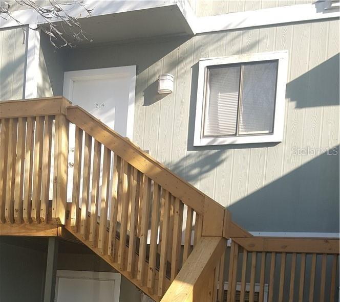 214 Scottsdale Sq., Winter Park, FL 32792