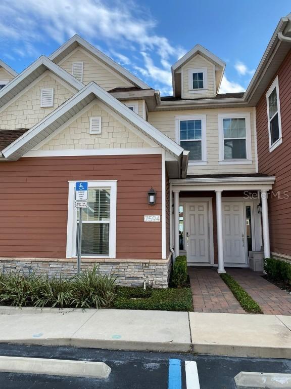7594 Sunny Dreams Ln., Kissimmee, FL 34747