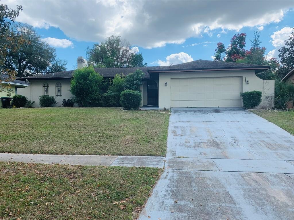 7034 Hennepin Blvd., Orlando, FL 32818