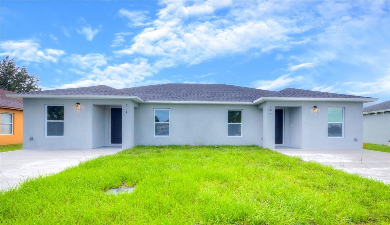 304 Corsica Ct. #A, Kissimmee, FL 34758