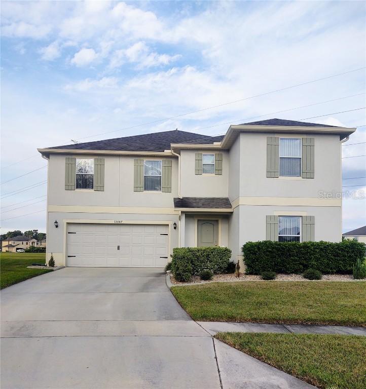 13047 Boggy Pointe Dr., Orlando, FL 32824