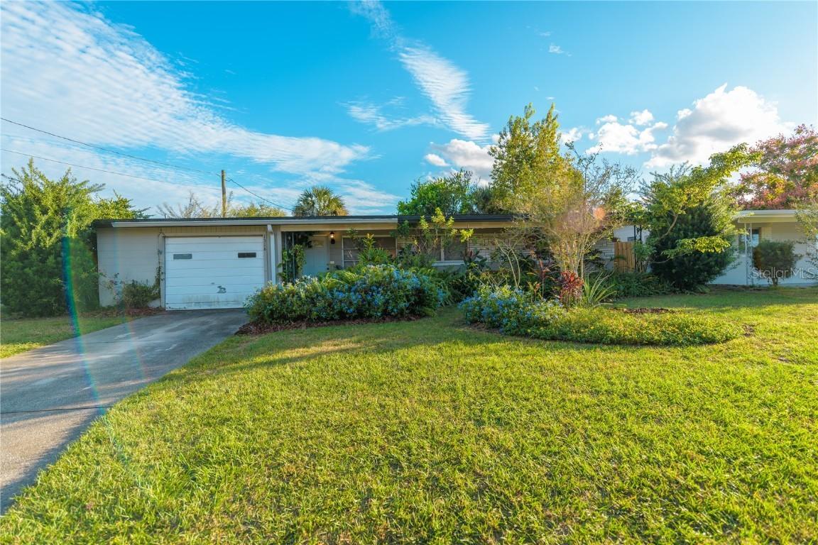 1316 Swann Ave., Orlando, FL 32809