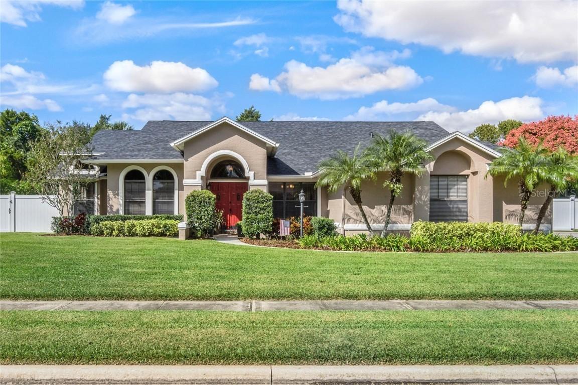 4345 Steed Ter., Winter Park, FL 32792