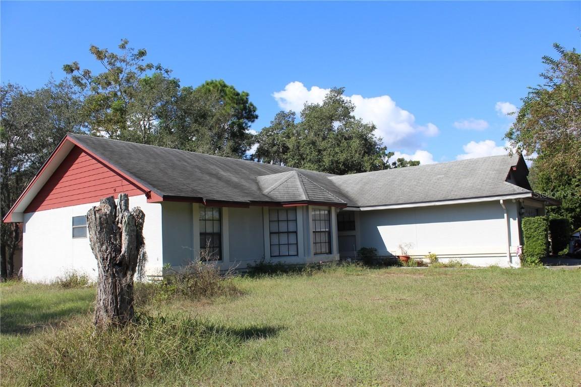 404 Allspice Ct, Poinciana, FL 34759