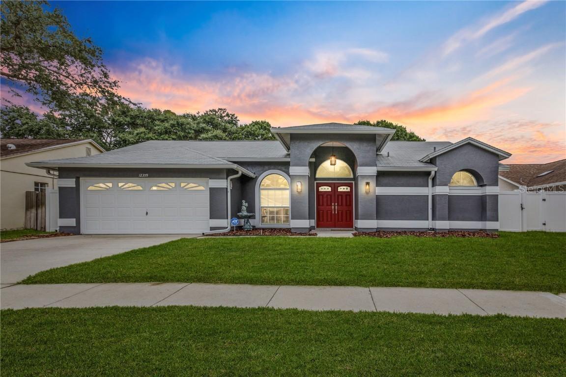 12359 Montara Dr., Largo, FL 33773