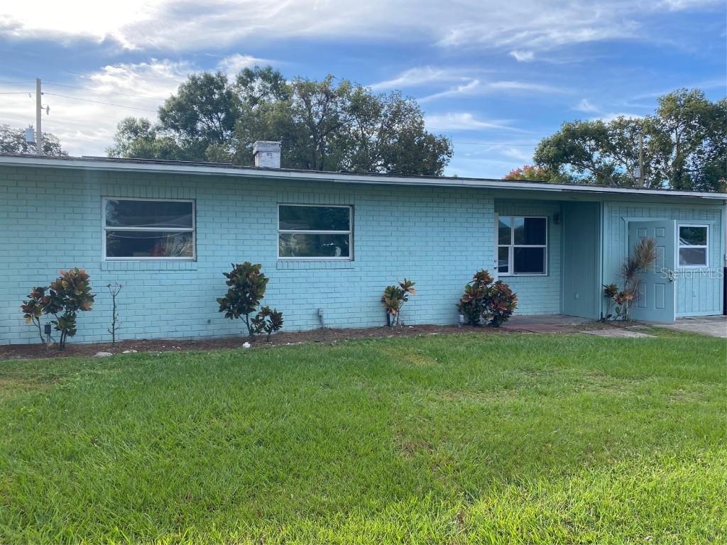 4833 Camberlane Dr., Orlando, FL 32812
