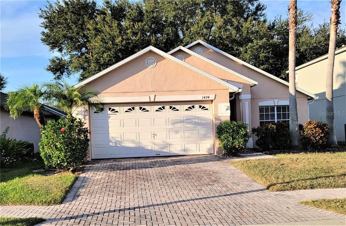 1494 Waukon Cir., Casselberry, FL 32707