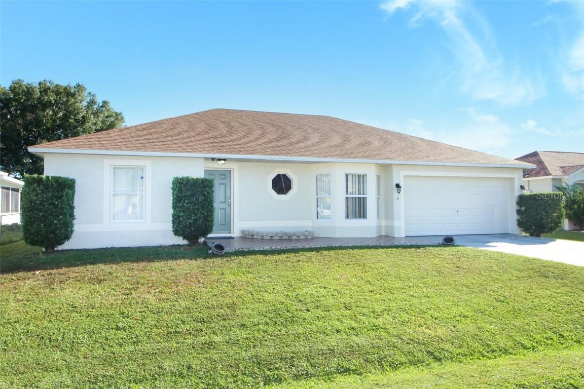 10 Northfleet Ln., Kissimmee, FL 34758