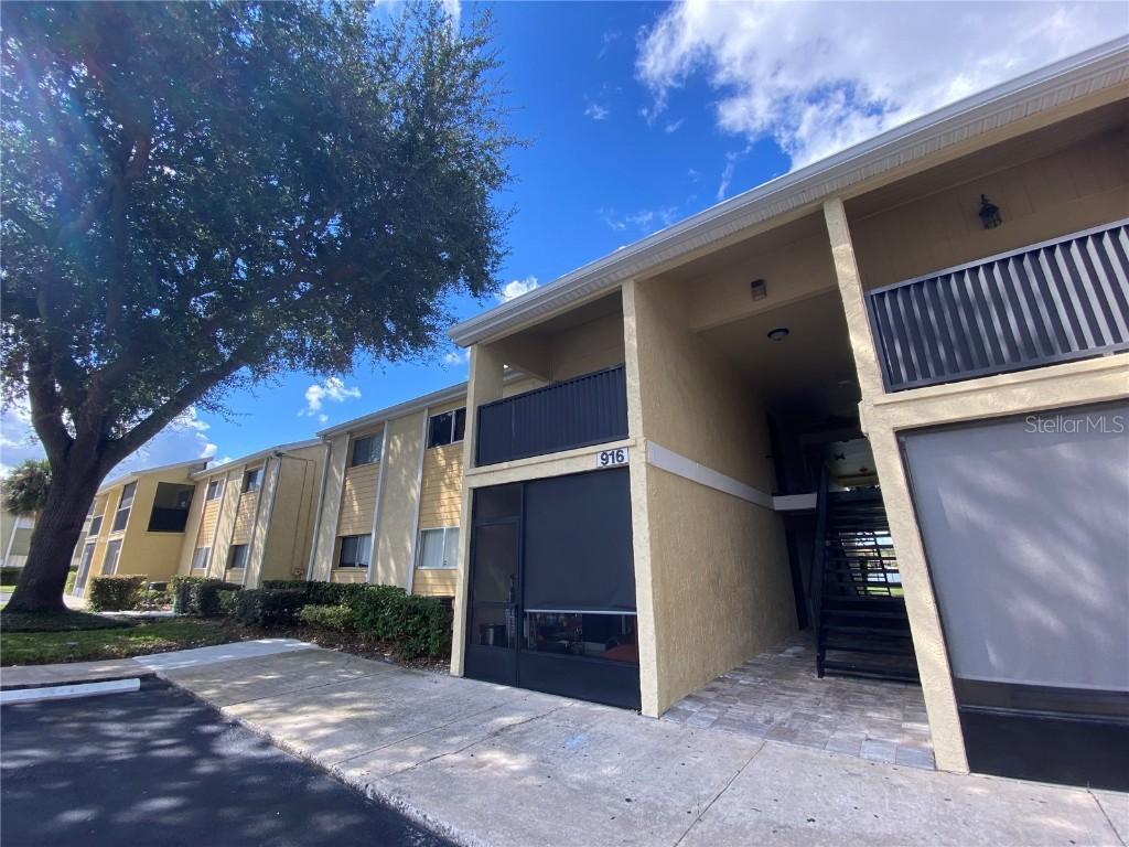 916 Lake Destiny Rd. #A, Altamonte Springs, FL 32714