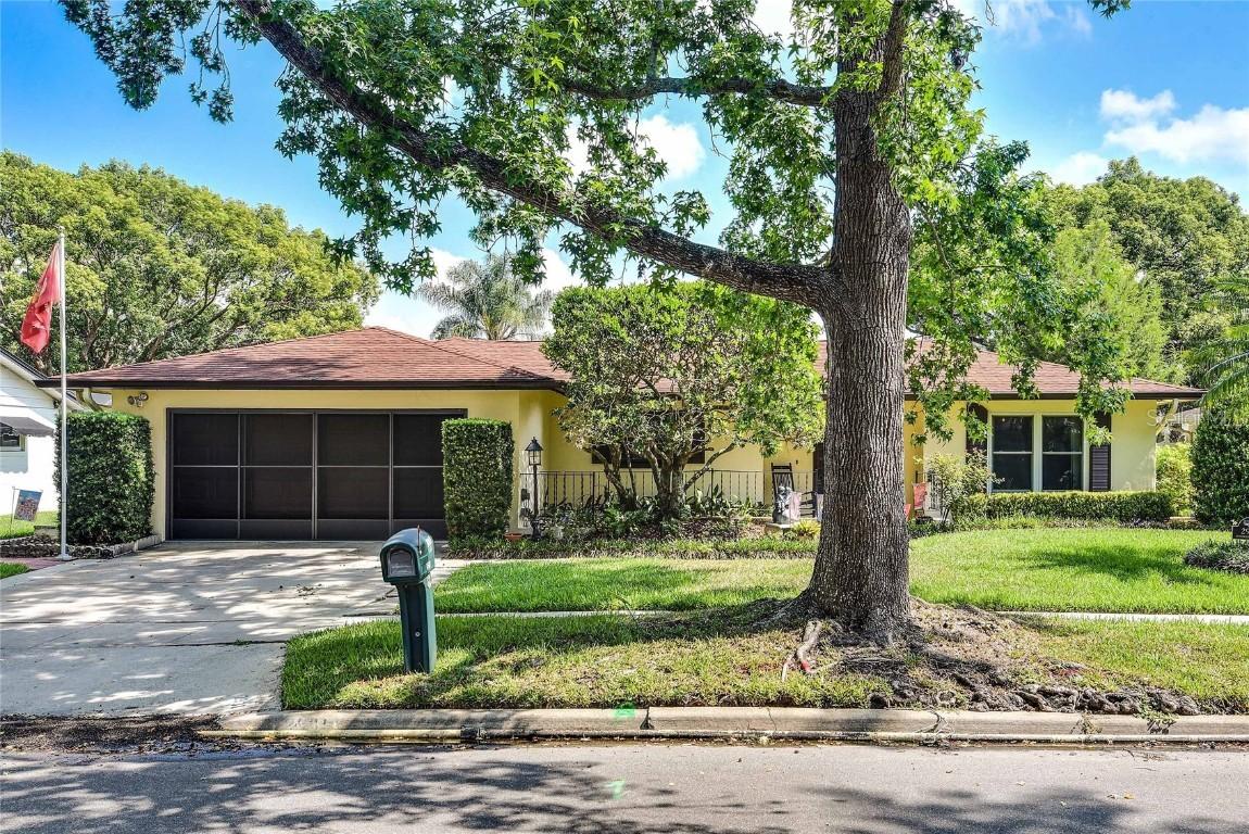 2931 Summerfield Rd., Winter Park, FL 32792