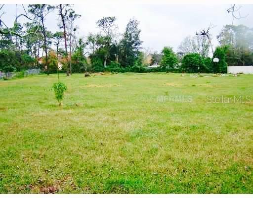 7450 Curry Ford Rd., Orlando, FL 32822