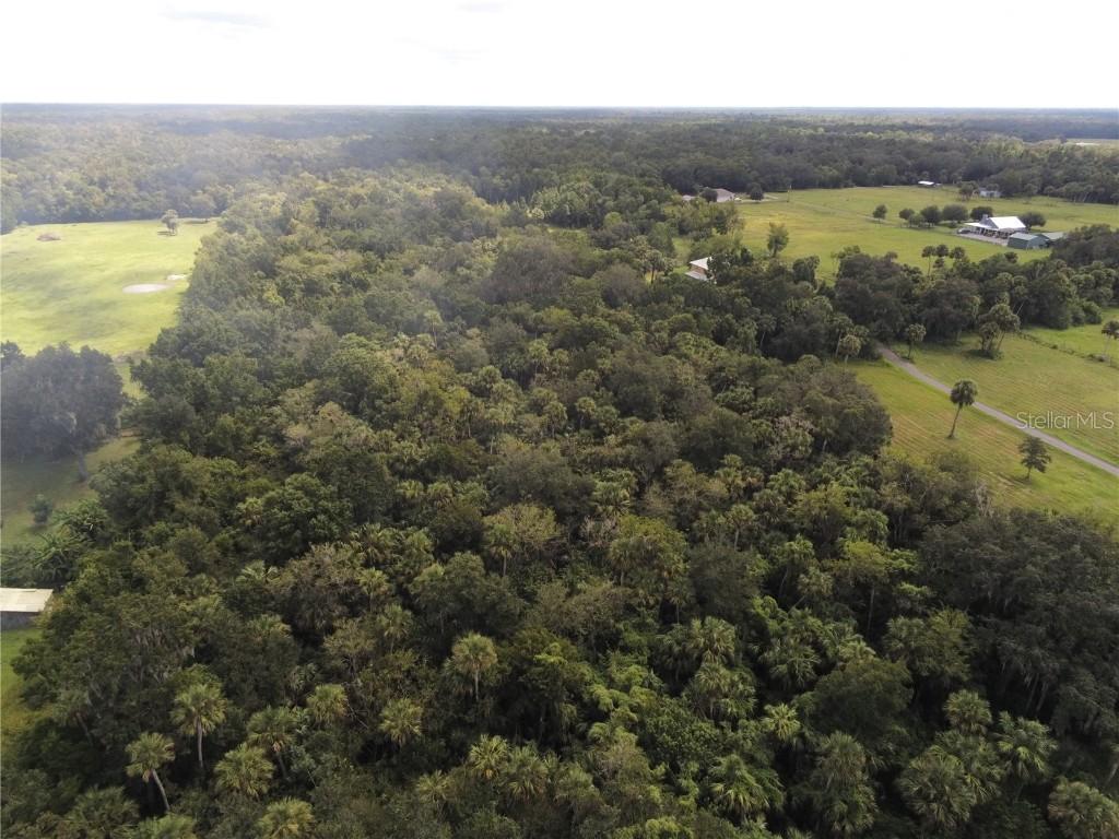 Van Arsdale St., Oviedo, FL 32765