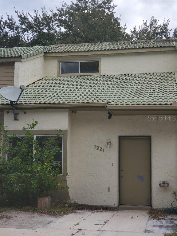 1221 Winter Green Way, Winter Garden, FL 34787