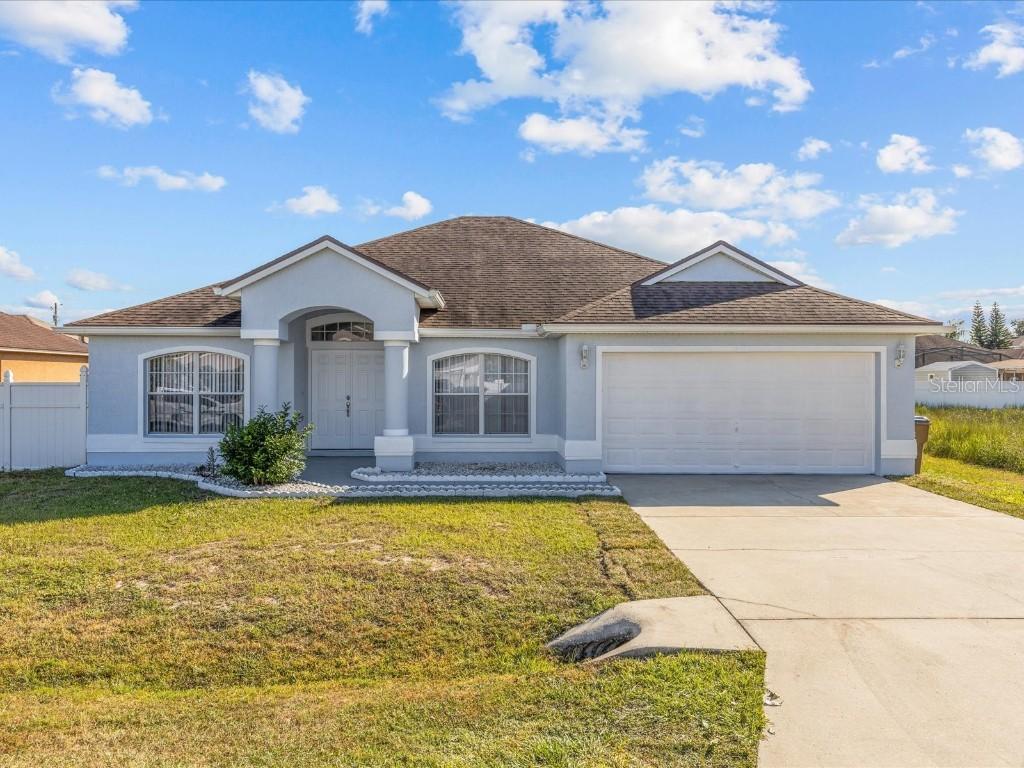 341 Corsica Ct., Kissimmee, FL 34758
