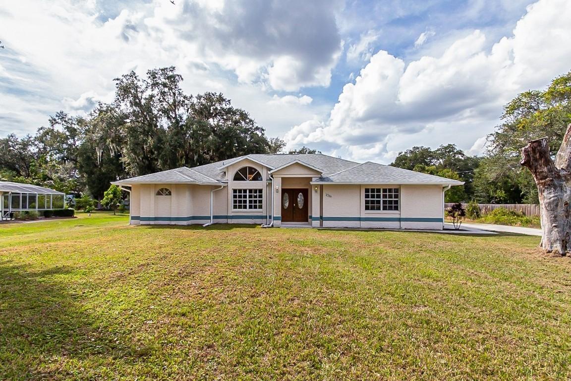 2364 Josefina Dr., Kissimmee, FL 34744