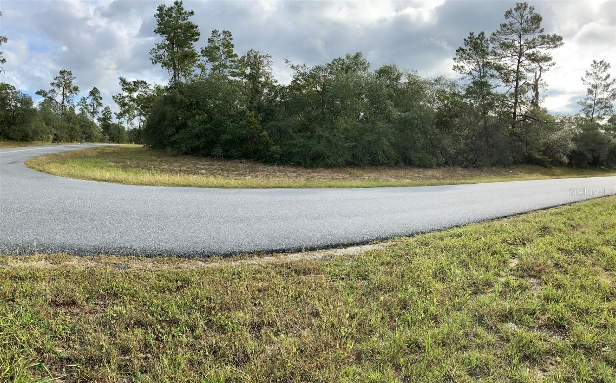 SW 30 Ave Rd., Ocala, FL 34473