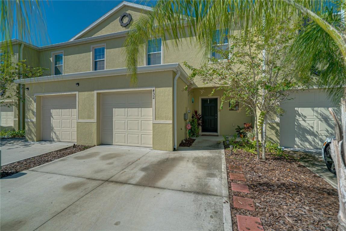 432 Arbor Lakes Dr., Davenport, FL 33896