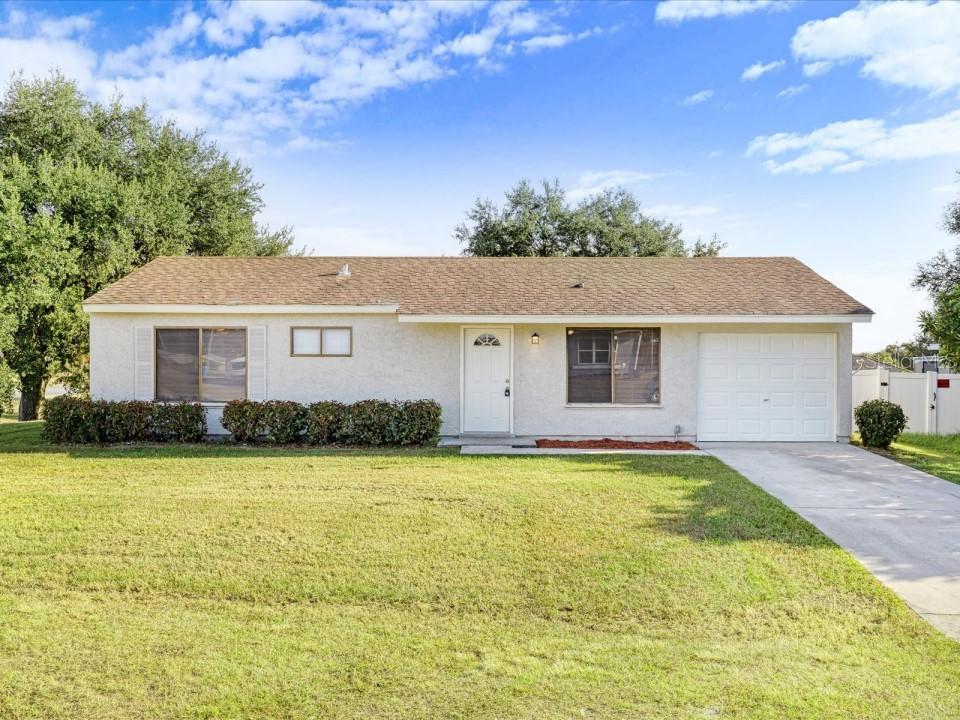 23 Oak Ct., Ocala, FL 34472