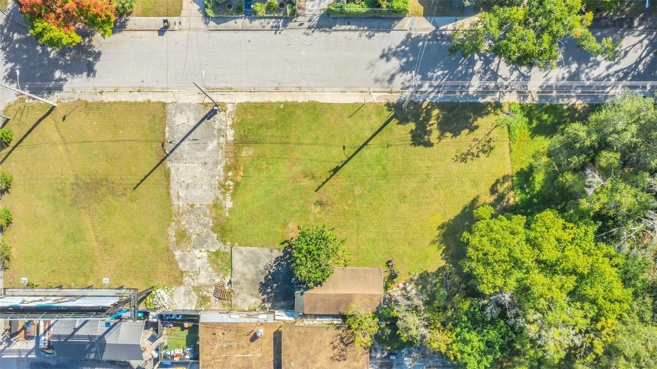 704 Easy Ave., Orlando, FL 32805