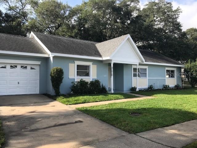 3245 Barnstable Pl., Orlando, FL 32827