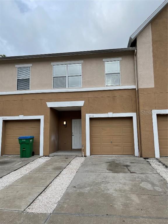 4318 Tyler Cir., St Petersburg, FL 33709