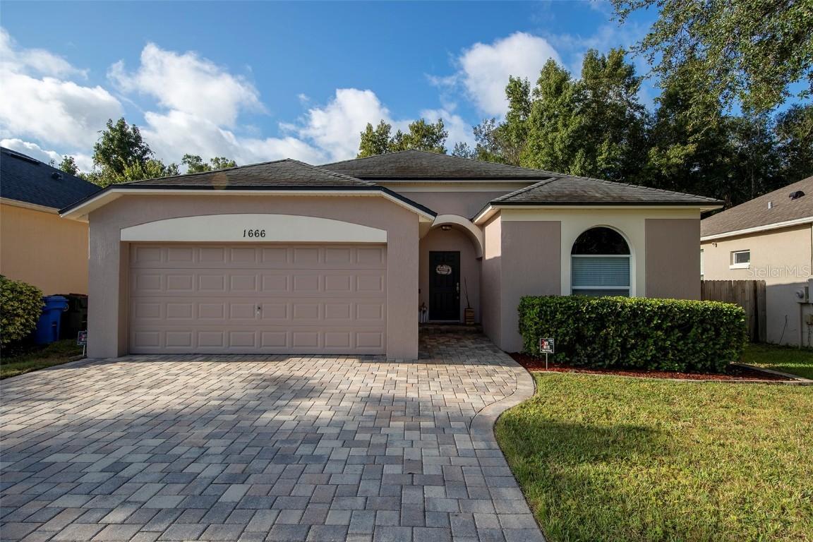 1666 Riveredge Rd., Oviedo, FL 32766