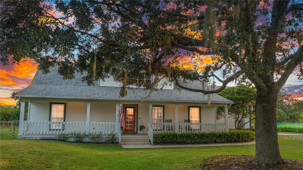 5194 Moore St., St. Cloud, FL 34771