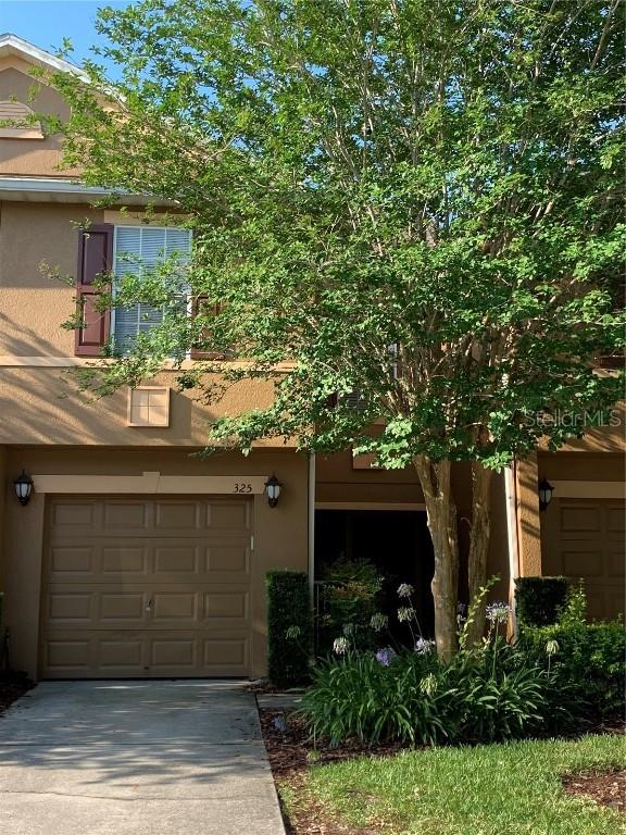 325 Amaryliss Way, Oviedo, FL 32765