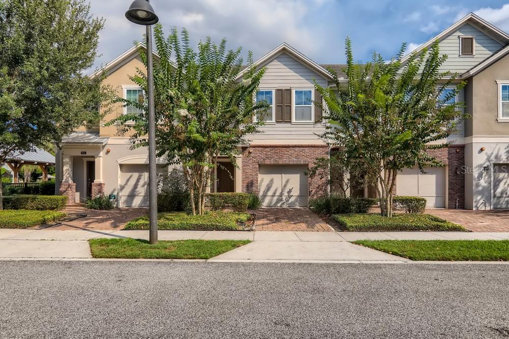 904 Taramundi Dr., Oviedo, FL 32765