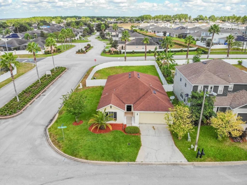 448 Elderberry Dr., Davenport, FL 33897