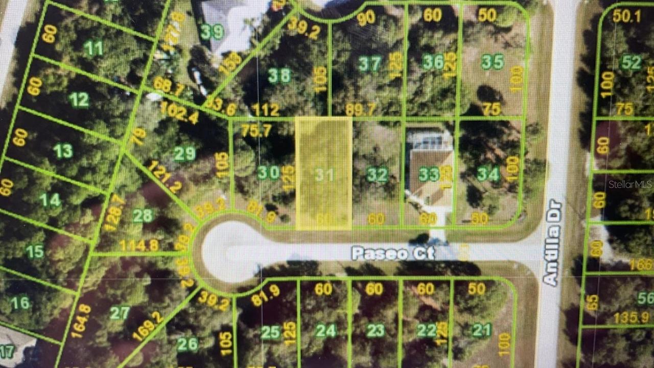 106 Paseo Ct., Rotonda West, FL 33947