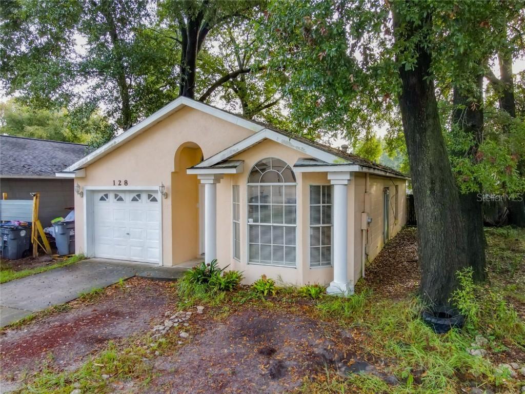 128 Oak Grove Rd., Winter Park, FL 32789