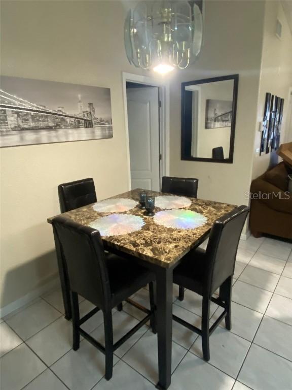 604 Llama Dr., Kissimmee, FL 34759