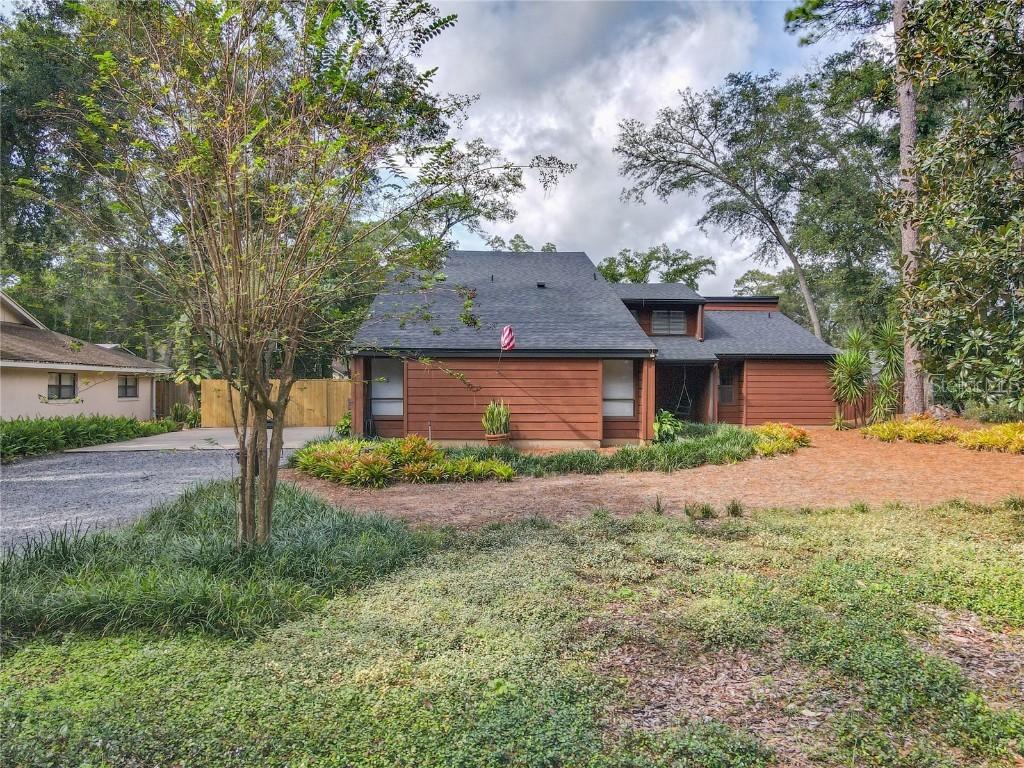 246 Timberland Ave., Longwood, FL 32750