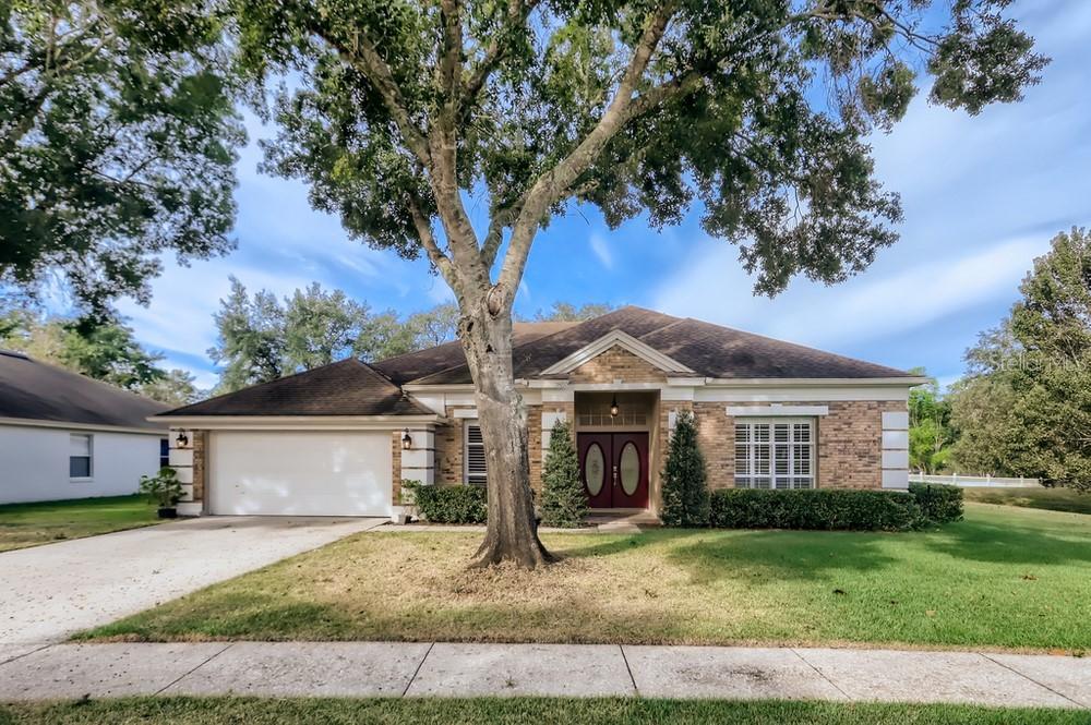 3850 Kingston Oaks Cove, Oviedo, FL 32765