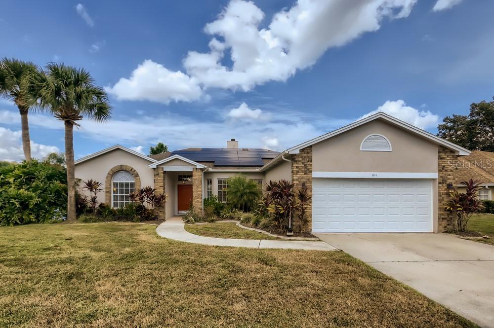 1011 Shinnecock Hills Dr., Oviedo, FL 32765