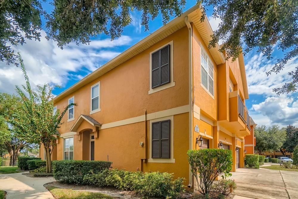 2821 Pine Oak Tr., Sanford, FL 32773