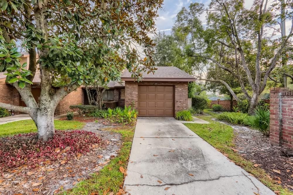 3901 Villas Green Cir. #1, Longwood, FL 32779