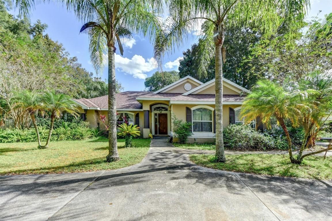 485 N Kepler Rd., DeLand, FL 32724
