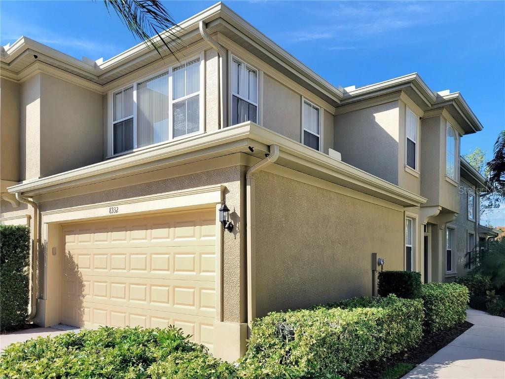 8332 66th Way, Pinellas Park, FL 33781