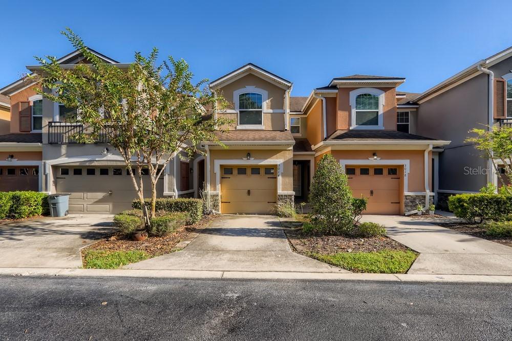 3014 Victoria Glen Dr., Sanford, FL 32773