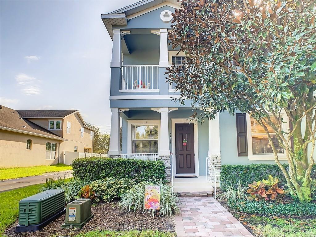 6673 Helmsley Cir., Windermere, FL 34786