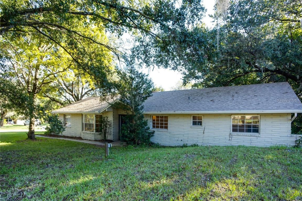 1103 Bear Lake Rd., Apopka, FL 32703