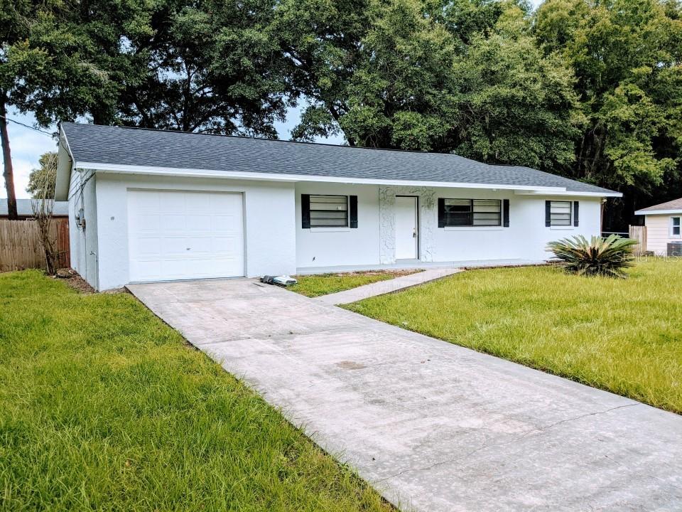5360 SE 28 St., Ocala, FL 34480