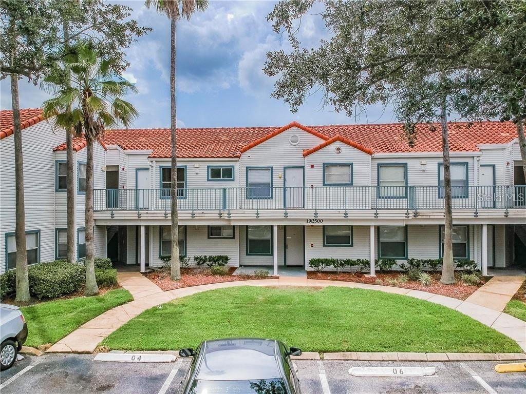 2500 Woodgate Blvd. #204, Orlando, FL 32822