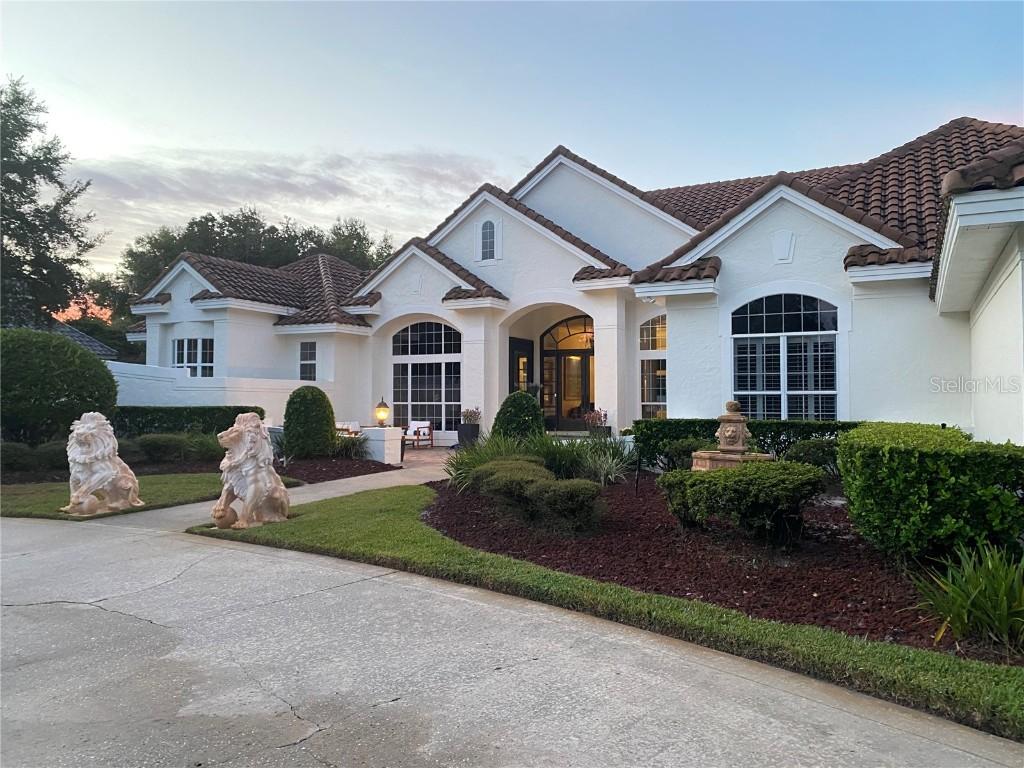 239 New Gate Loop, Lake Mary, FL 32746