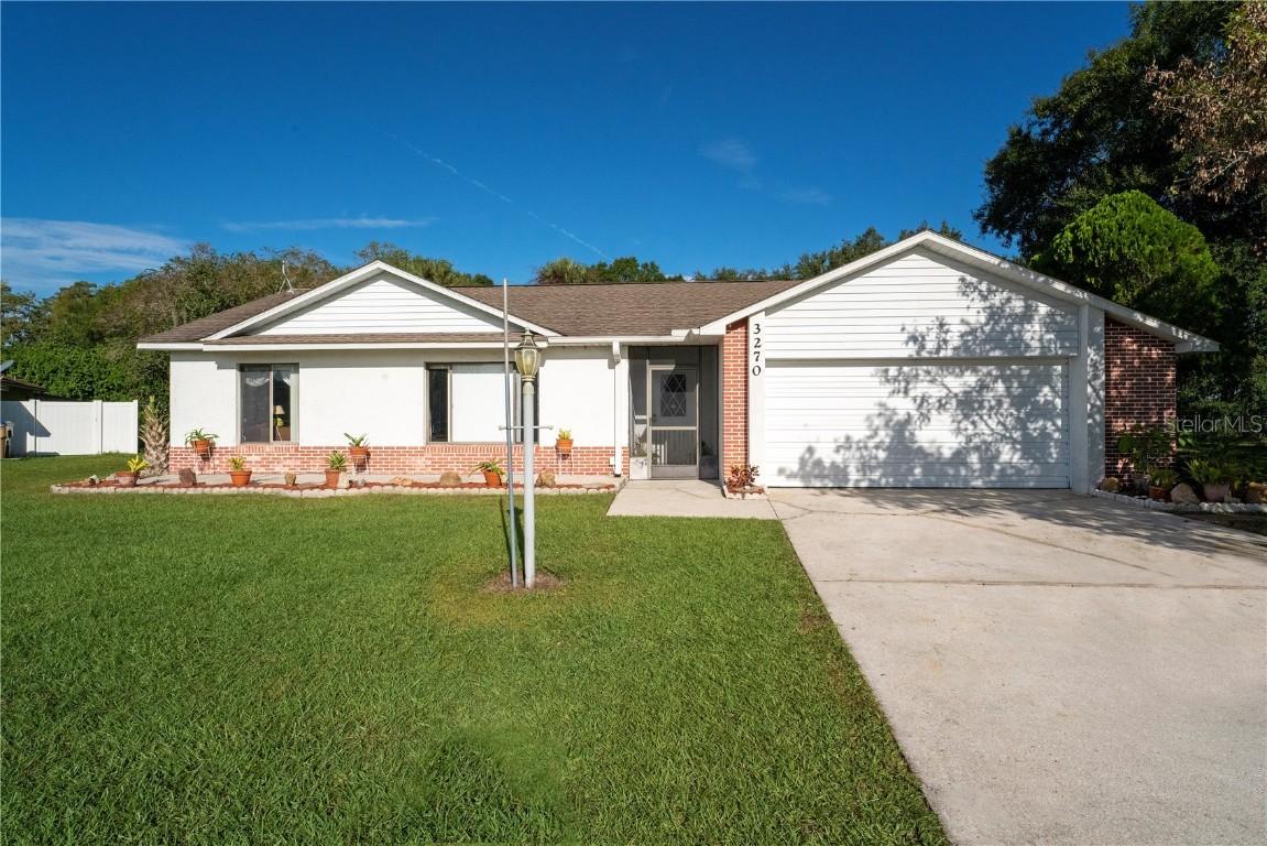 3270 Cottonwood Ct., Kissimmee, FL 34746