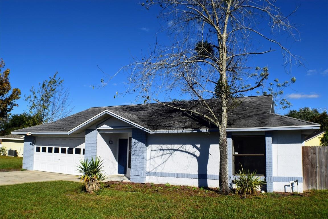 1102 Shaffer Tr., Oviedo, FL 32765