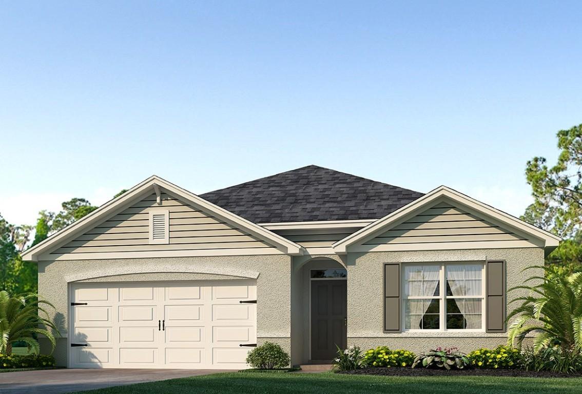 2602 Fieldbrooke Way, Edgewater, FL 32141