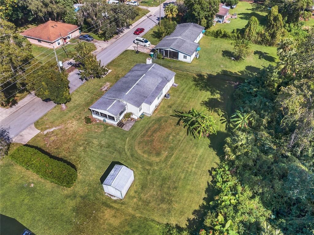 342 E Warren Ave., Longwood, FL 32750